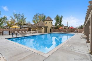Single Family Residence, 28395 Ravenna st, Murrieta, CA 92563 - 28