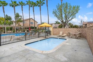 Single Family Residence, 28395 Ravenna st, Murrieta, CA 92563 - 29