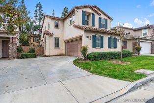 Single Family Residence, 28395 Ravenna st, Murrieta, CA 92563 - 3