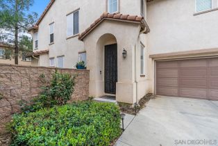 Single Family Residence, 28395 Ravenna st, Murrieta, CA 92563 - 4