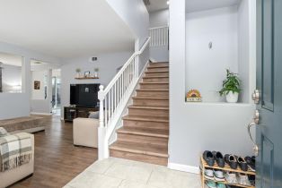 Single Family Residence, 28395 Ravenna st, Murrieta, CA 92563 - 5