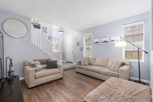 Single Family Residence, 28395 Ravenna st, Murrieta, CA 92563 - 6