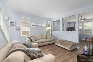 Single Family Residence, 28395 Ravenna st, Murrieta, CA 92563 - 7