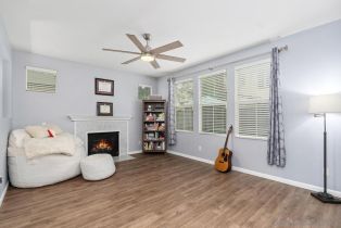 Single Family Residence, 28395 Ravenna st, Murrieta, CA 92563 - 8