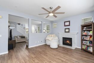 Single Family Residence, 28395 Ravenna st, Murrieta, CA 92563 - 9