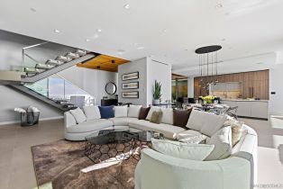 , 6515 Neptune pl, La Jolla, CA 92037 - 10