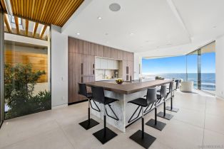 , 6515 Neptune pl, La Jolla, CA 92037 - 11