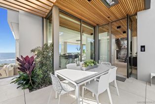 , 6515 Neptune pl, La Jolla, CA 92037 - 15