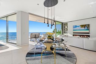 , 6515 Neptune pl, La Jolla, CA 92037 - 16