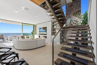 , 6515 Neptune pl, La Jolla, CA 92037 - 19