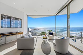 , 6515 Neptune pl, La Jolla, CA 92037 - 2