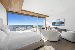 , 6515 Neptune pl, La Jolla, CA 92037 - 20