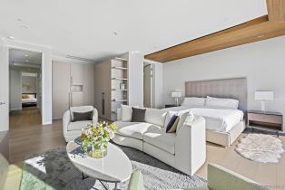 , 6515 Neptune pl, La Jolla, CA 92037 - 22