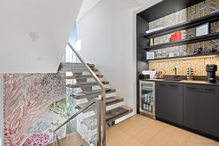 , 6515 Neptune pl, La Jolla, CA 92037 - 23