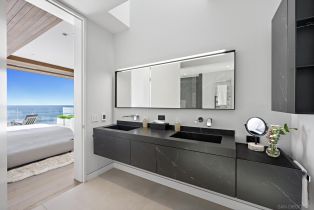 , 6515 Neptune pl, La Jolla, CA 92037 - 25