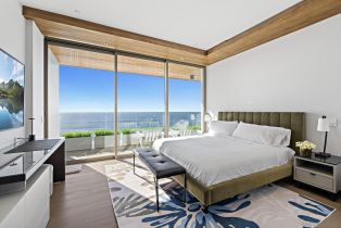 , 6515 Neptune pl, La Jolla, CA 92037 - 26