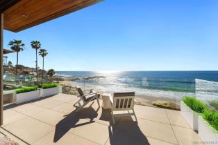 , 6515 Neptune pl, La Jolla, CA 92037 - 28