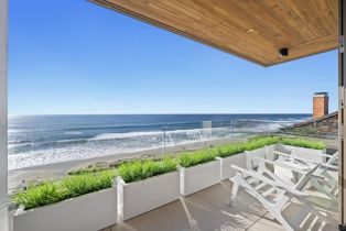 , 6515 Neptune pl, La Jolla, CA 92037 - 29