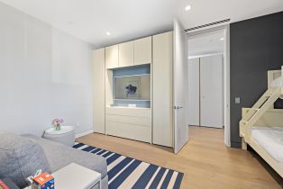 , 6515 Neptune pl, La Jolla, CA 92037 - 30