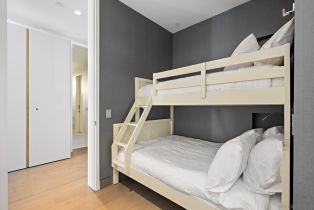 , 6515 Neptune pl, La Jolla, CA 92037 - 31