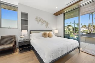 , 6515 Neptune pl, La Jolla, CA 92037 - 33