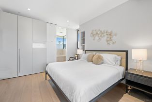 , 6515 Neptune pl, La Jolla, CA 92037 - 34