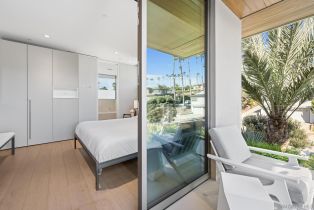 , 6515 Neptune pl, La Jolla, CA 92037 - 35