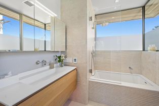 , 6515 Neptune pl, La Jolla, CA 92037 - 36