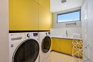 , 6515 Neptune pl, La Jolla, CA 92037 - 37