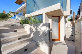 , 6515 Neptune pl, La Jolla, CA 92037 - 38