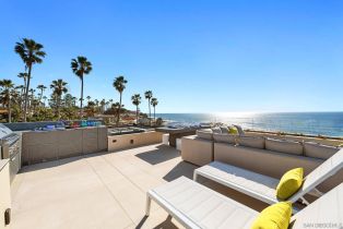 , 6515 Neptune pl, La Jolla, CA 92037 - 39