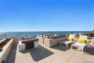 , 6515 Neptune pl, La Jolla, CA 92037 - 40