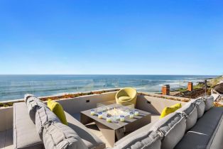 , 6515 Neptune pl, La Jolla, CA 92037 - 41