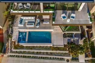 , 6515 Neptune pl, La Jolla, CA 92037 - 48