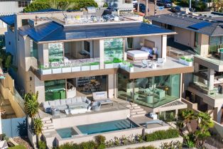 , 6515 Neptune pl, La Jolla, CA 92037 - 49