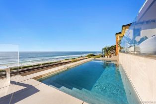 , 6515 Neptune pl, La Jolla, CA 92037 - 6