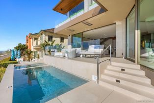 , 6515 Neptune pl, La Jolla, CA 92037 - 7