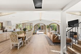 , 660 Margarita, Coronado, CA 92118 - 10