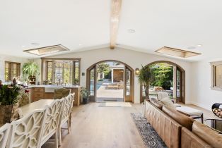 , 660 Margarita, Coronado, CA 92118 - 11