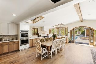 , 660 Margarita, Coronado, CA 92118 - 12