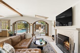 , 660 Margarita, Coronado, CA 92118 - 13