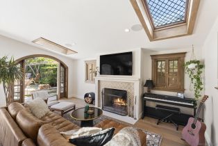 , 660 Margarita, Coronado, CA 92118 - 14