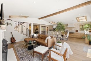 , 660 Margarita, Coronado, CA 92118 - 15