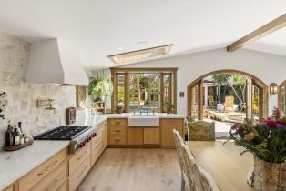 , 660 Margarita, Coronado, CA 92118 - 16