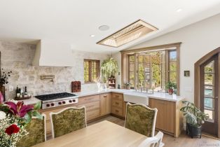 , 660 Margarita, Coronado, CA 92118 - 17