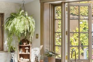 , 660 Margarita, Coronado, CA 92118 - 18