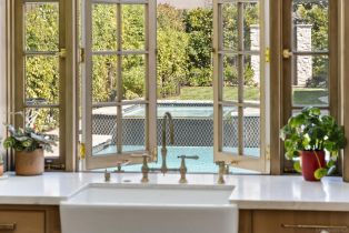 , 660 Margarita, Coronado, CA 92118 - 19