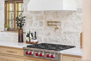 , 660 Margarita, Coronado, CA 92118 - 20