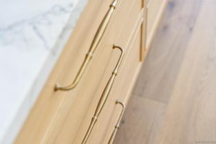 , 660 Margarita, Coronado, CA 92118 - 21