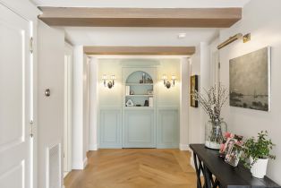 , 660 Margarita, Coronado, CA 92118 - 22